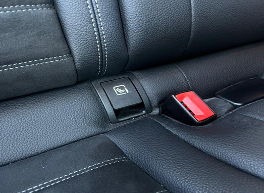 ISOFIX-für-Hundesitze-Warum-es-der-sicherste-Standard-ist DOXAFER®