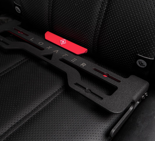 Isofix-für-Hundeboxen-Erlaubt-oder-nicht-Die-Wahrheit-hinter-dem-Mythos DOXAFER®