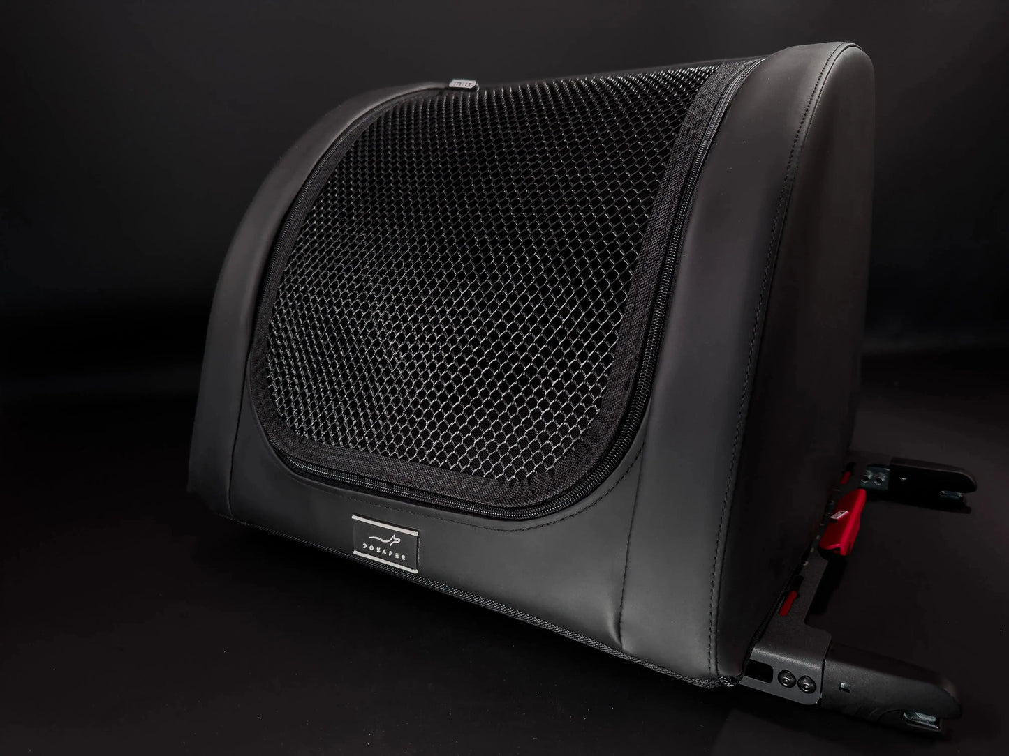 DOXAFER® vogue isofix Doxafer