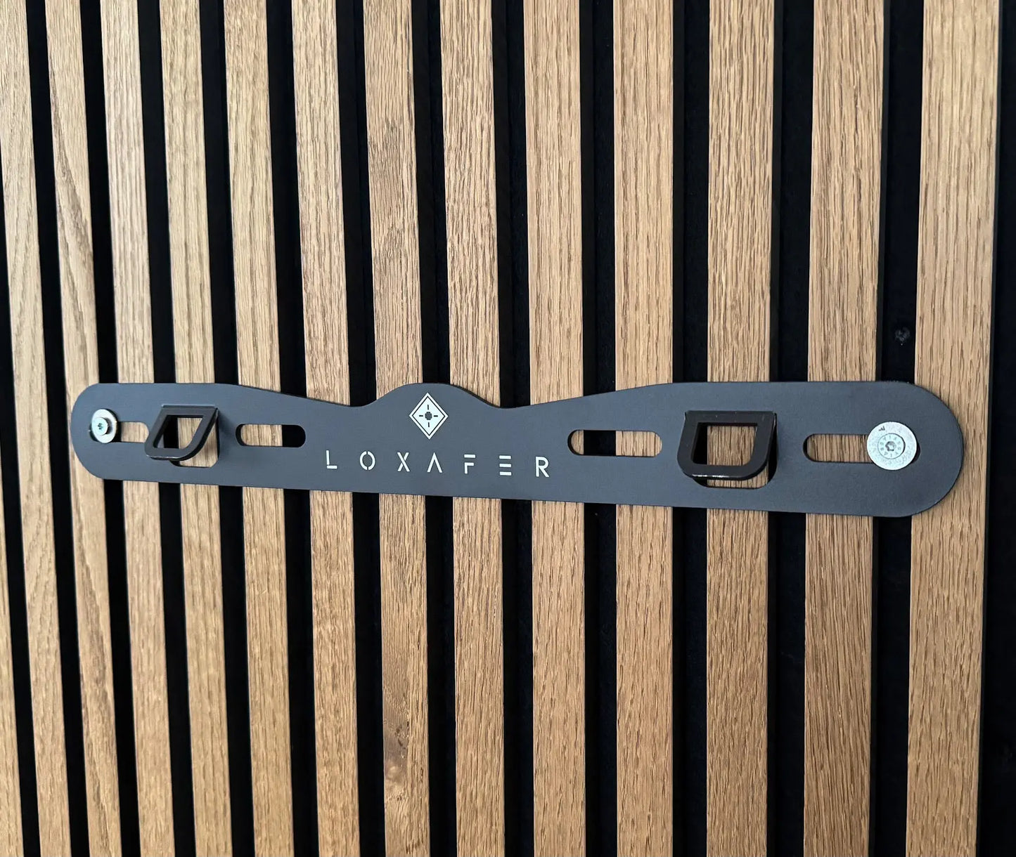 WALLERFIX DOXAFER®
