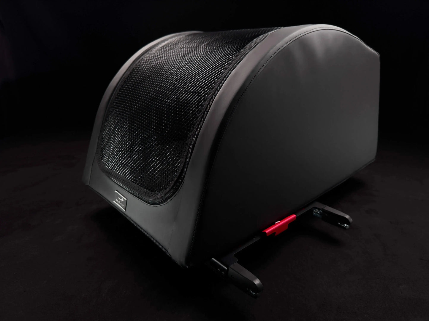 DOXAFER® vogue isofix Doxafer