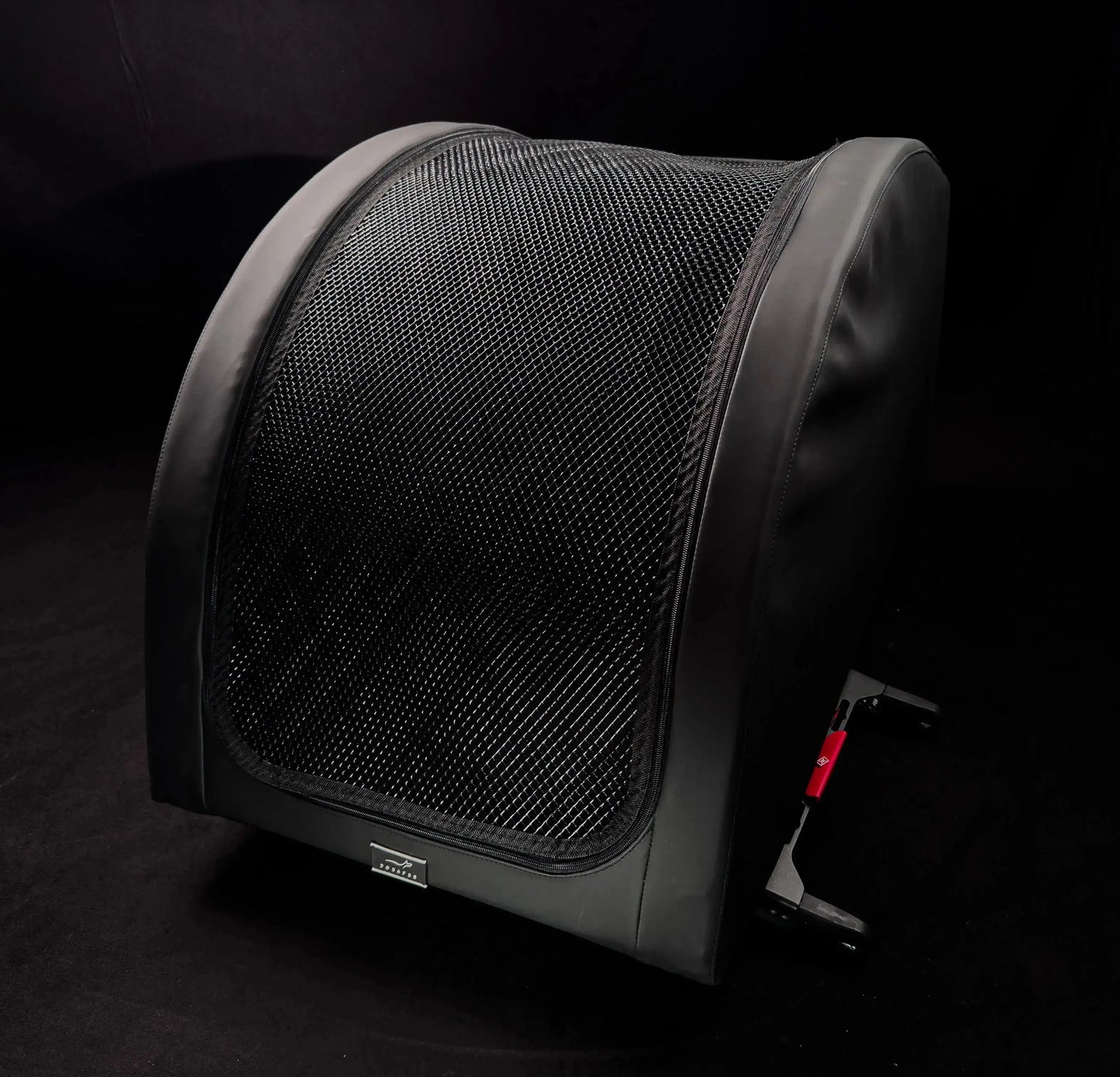 DOXAFER® vogue isofix Doxafer
