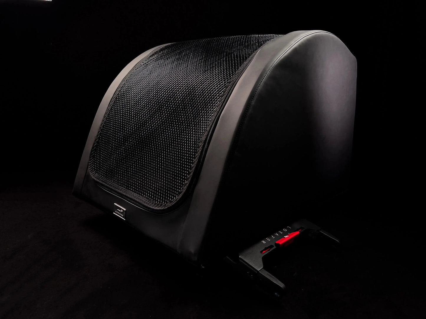 DOXAFER® vogue isofix Doxafer