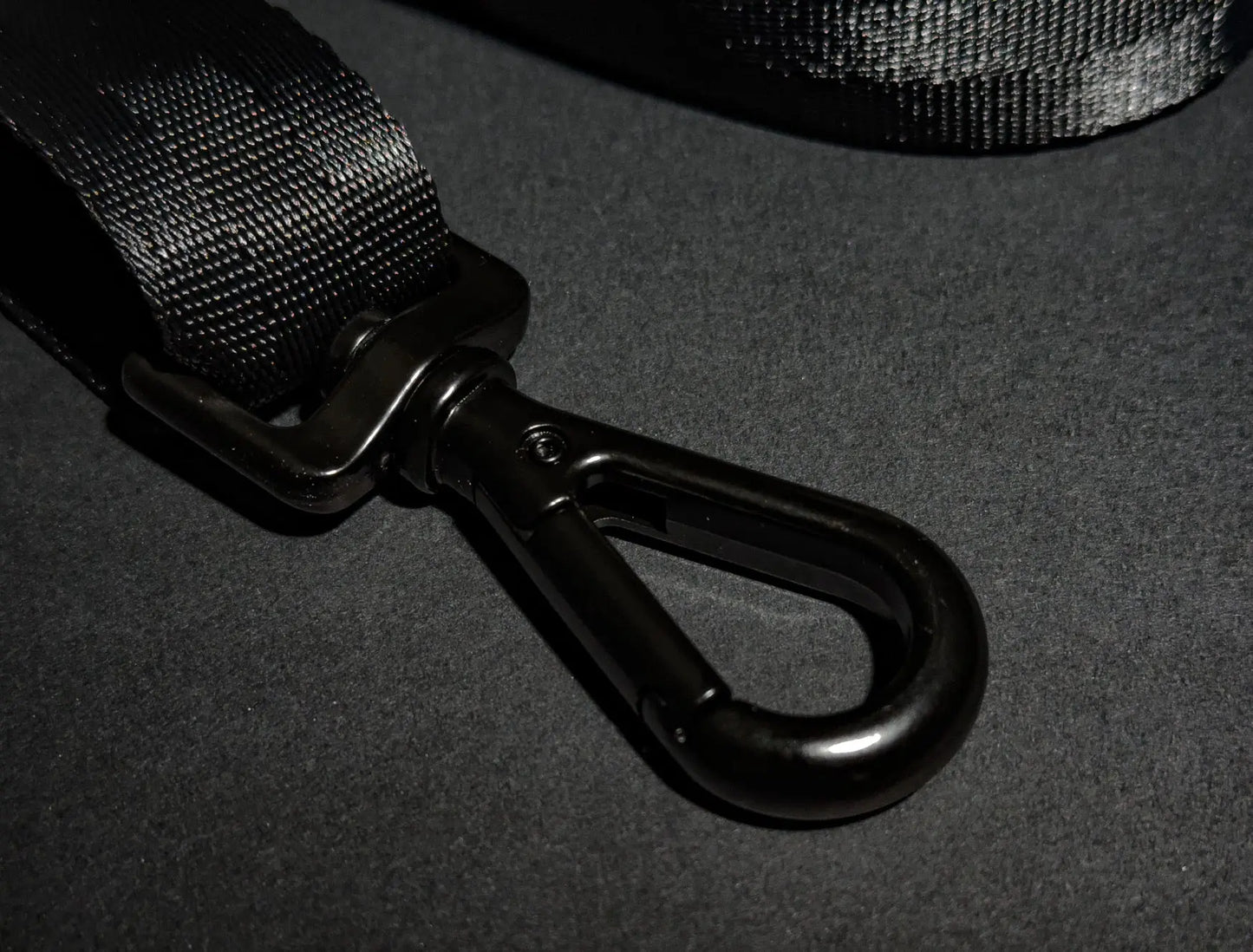 DOXAFER® LEINE SAFETY-LEASH DOXAFER®