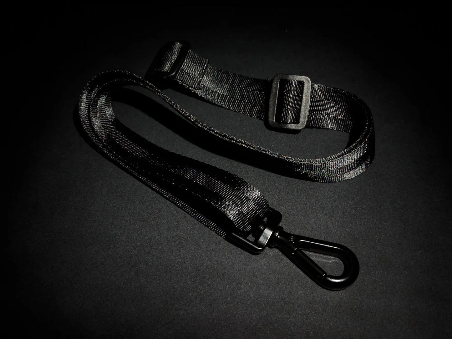 DOXAFER® LEINE SAFETY-LEASH DOXAFER®
