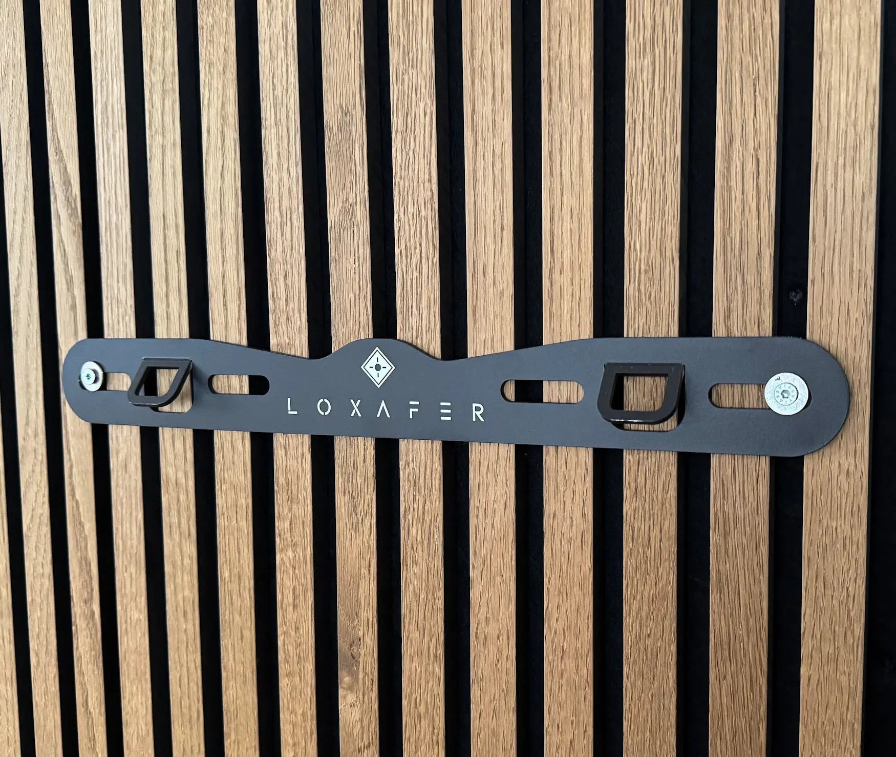 WALLERFIX DOXAFER®