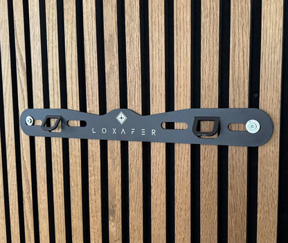 WALLERFIX DOXAFER®