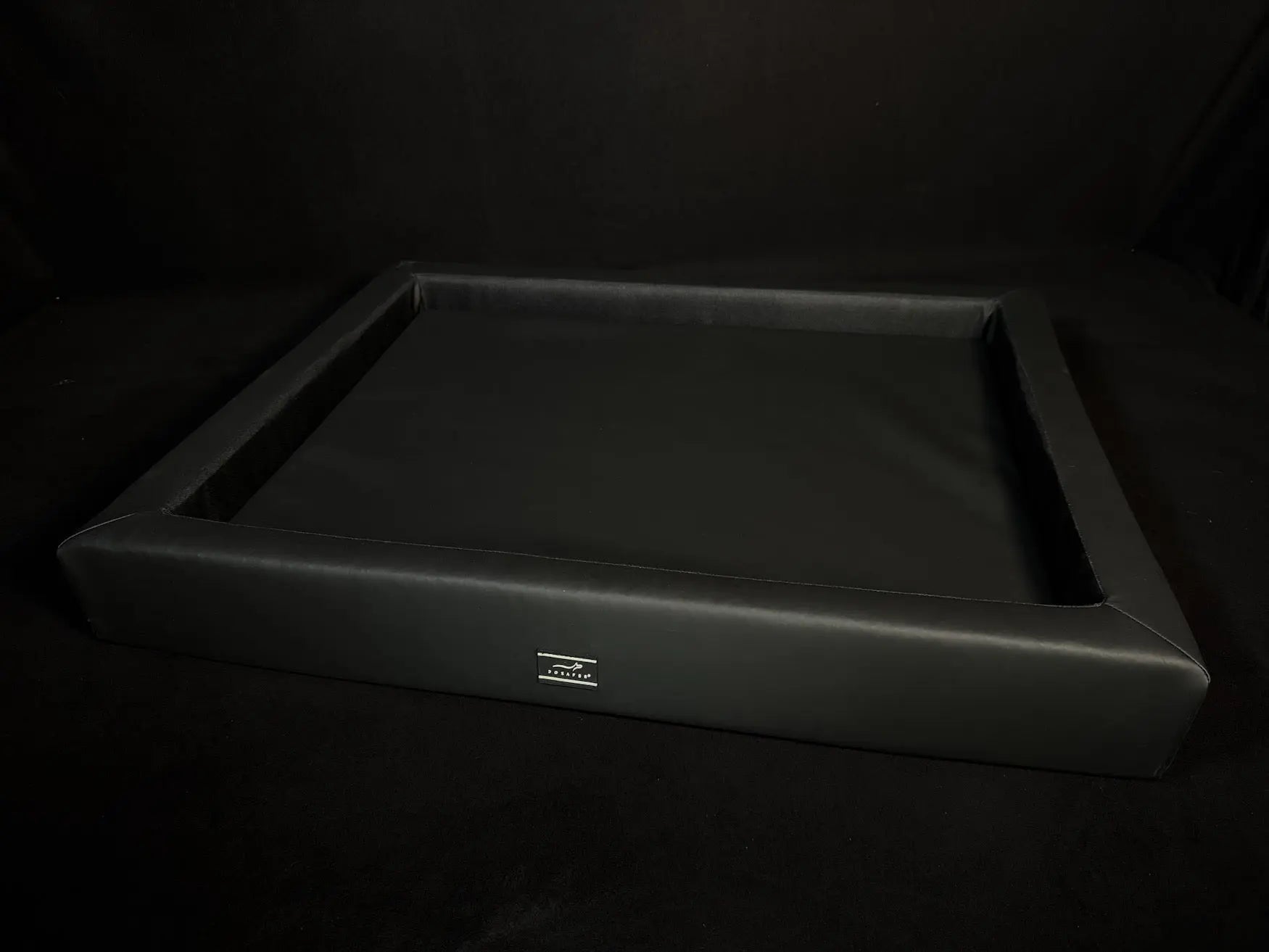 DOXAFER® DEEPSLEEPER DOXAFER®