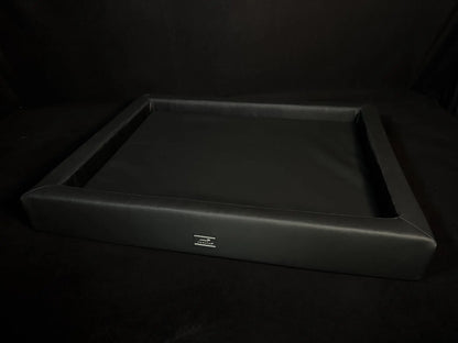 DOXAFER® DEEPSLEEPER DOXAFER®