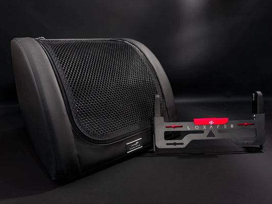 DOXAFER® vogue isofix Doxafer
