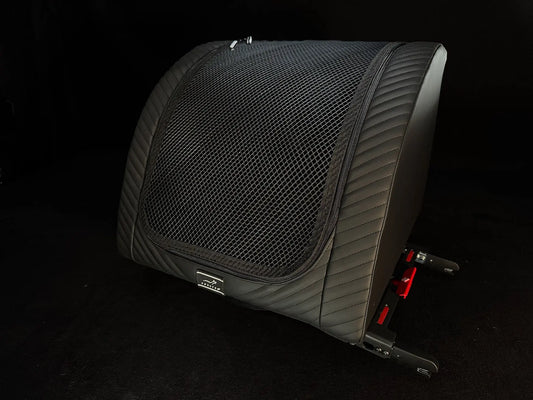 DOXAFER® noble isofix DOXAFER®