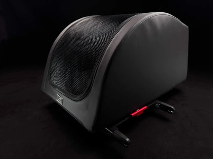 DOXAFER® vogue isofix Doxafer