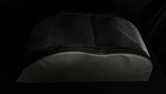 DOXAFER® DoubleCab DOXAFER®