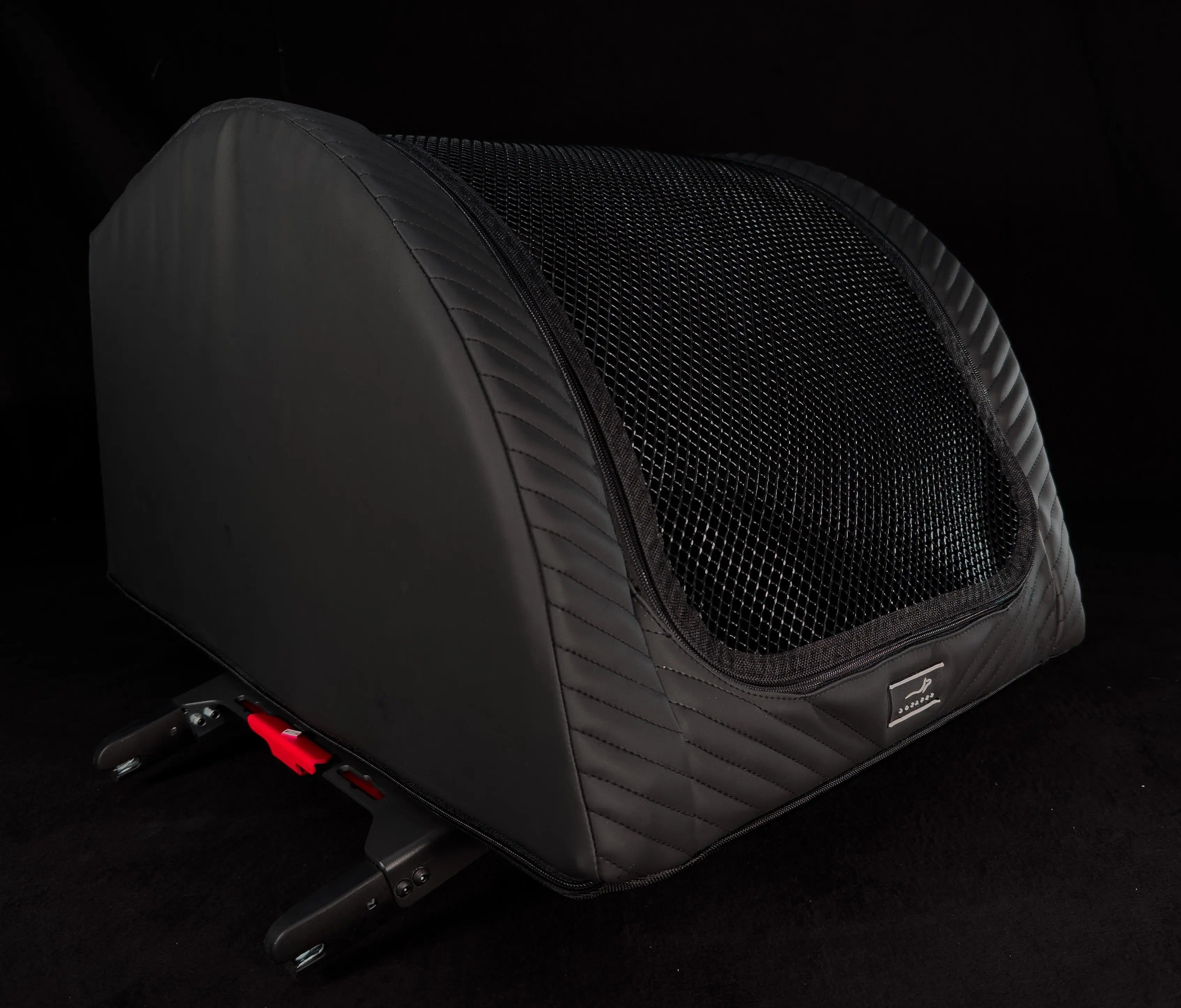 DOXAFER® noble isofix DOXAFER®