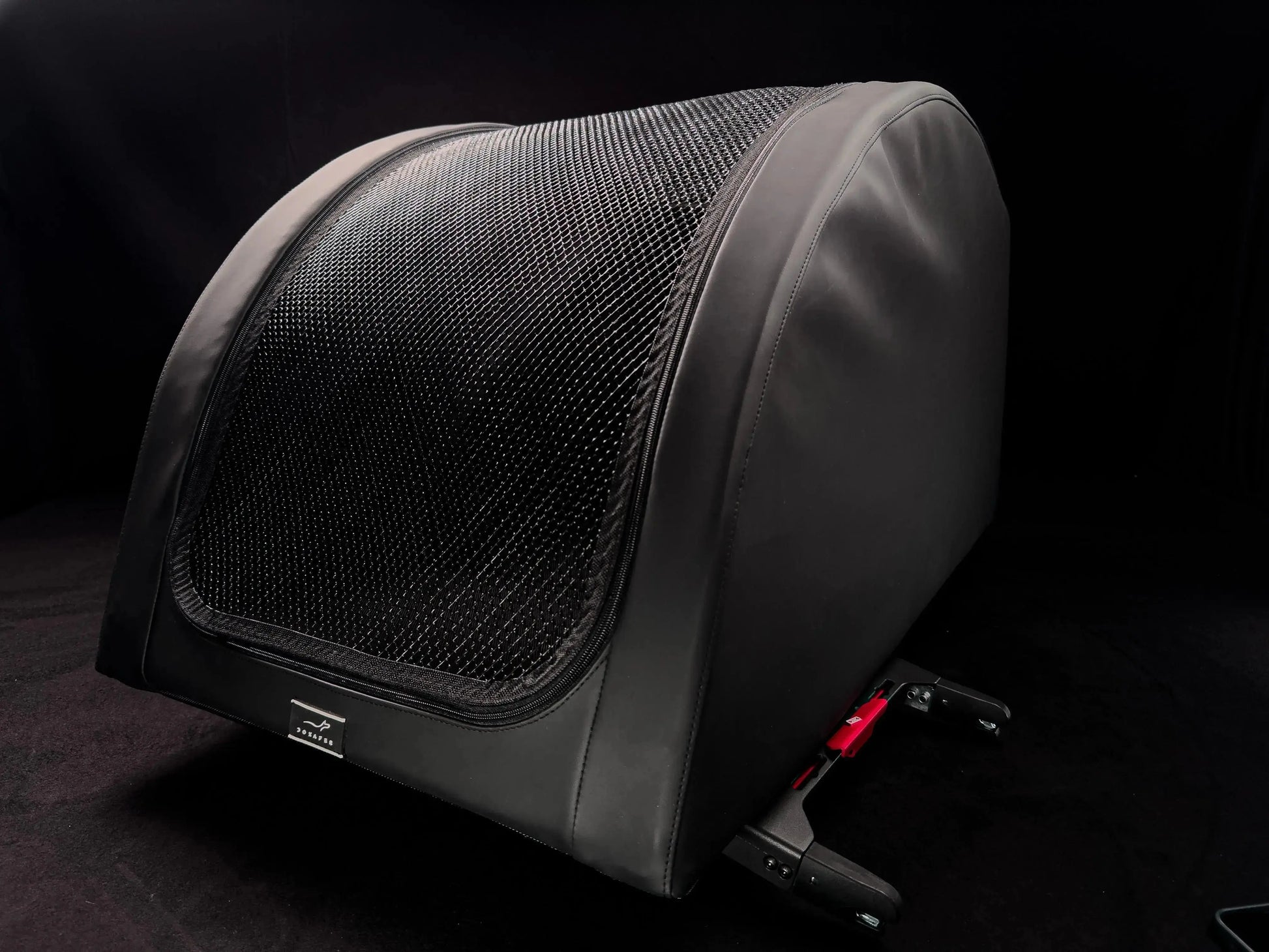 DOXAFER® vogue isofix Doxafer