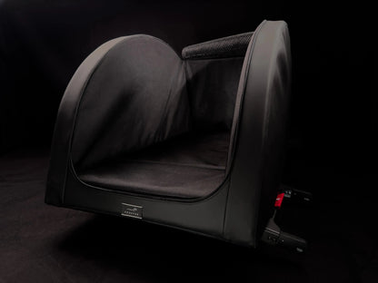 DOXAFER® vogue isofix Doxafer