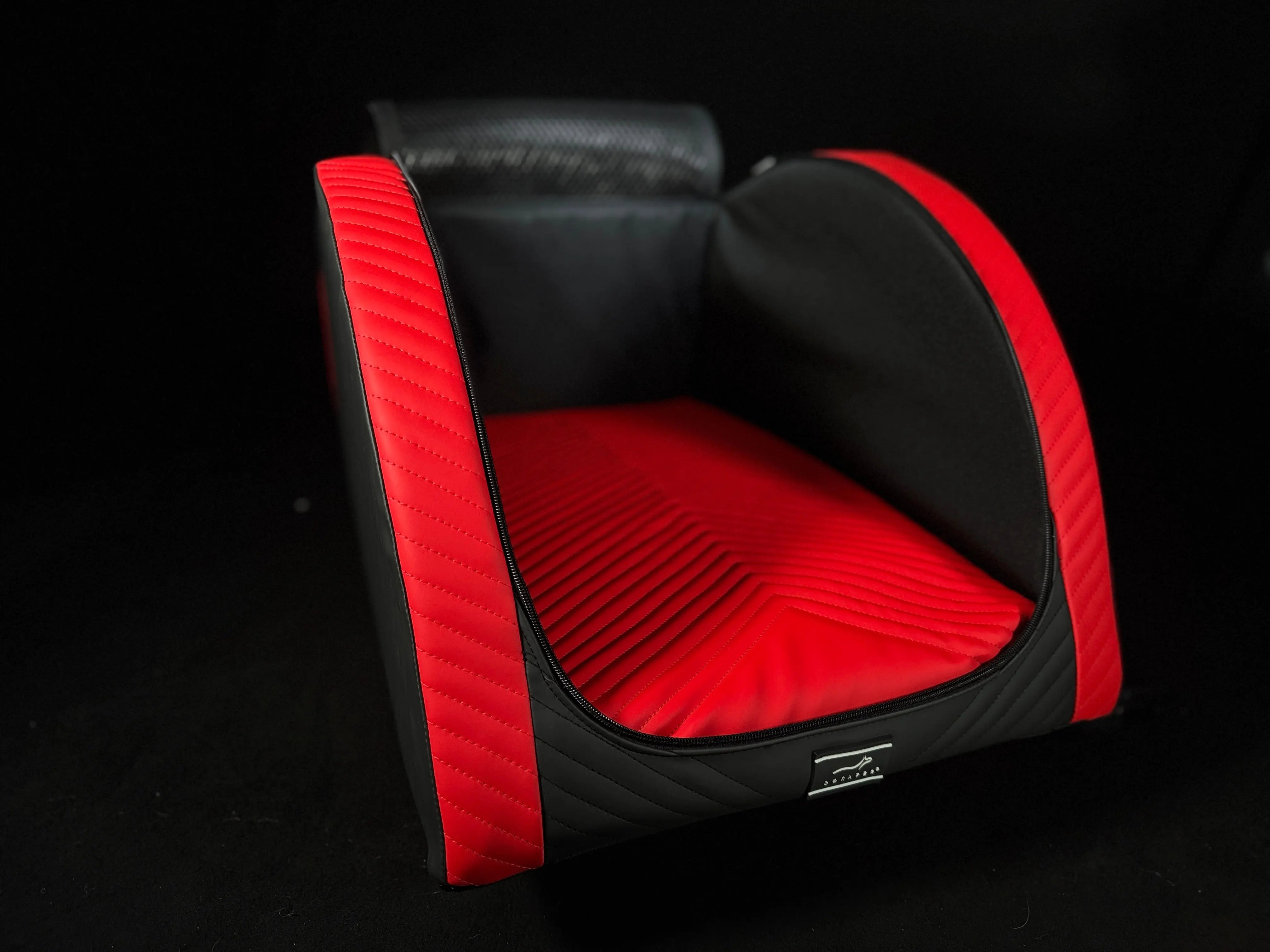 DOXAFER® noble isofix DOXAFER®