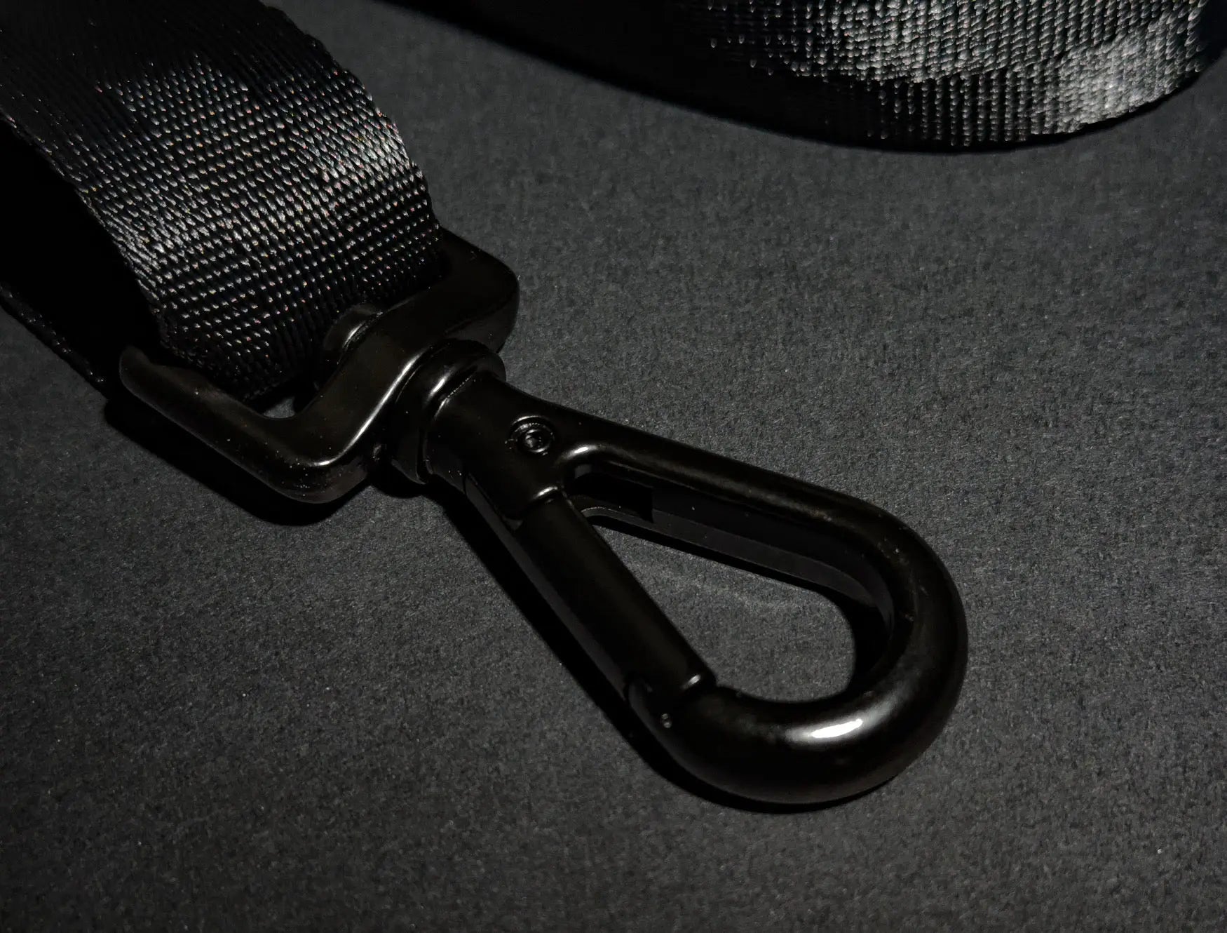 DOXAFER® LEINE SAFETY-LEASH DOXAFER®