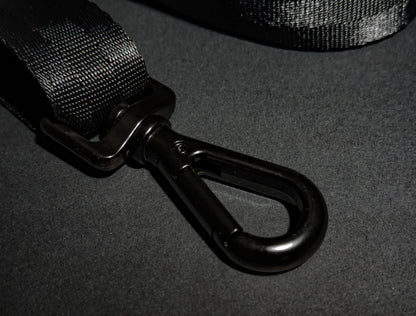DOXAFER® LEINE SAFETY-LEASH DOXAFER®