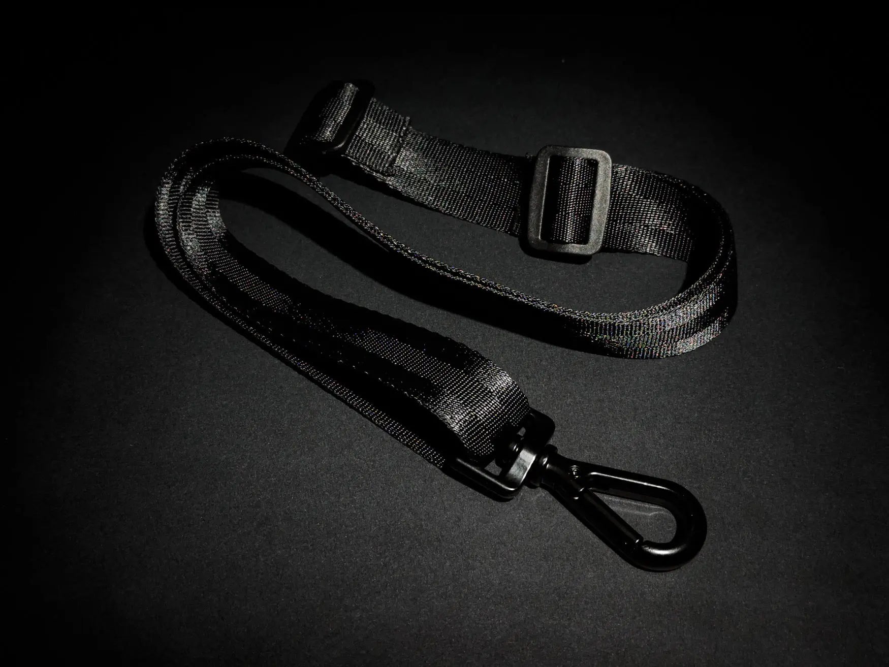 DOXAFER® LEINE SAFETY-LEASH DOXAFER®