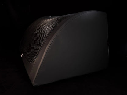 DOXAFER® BOOT vogue DOXAFER®
