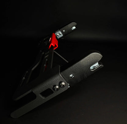DOXAFER® vogue isofix Doxafer