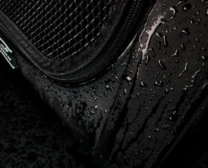 DOXAFER® vogue isofix Doxafer