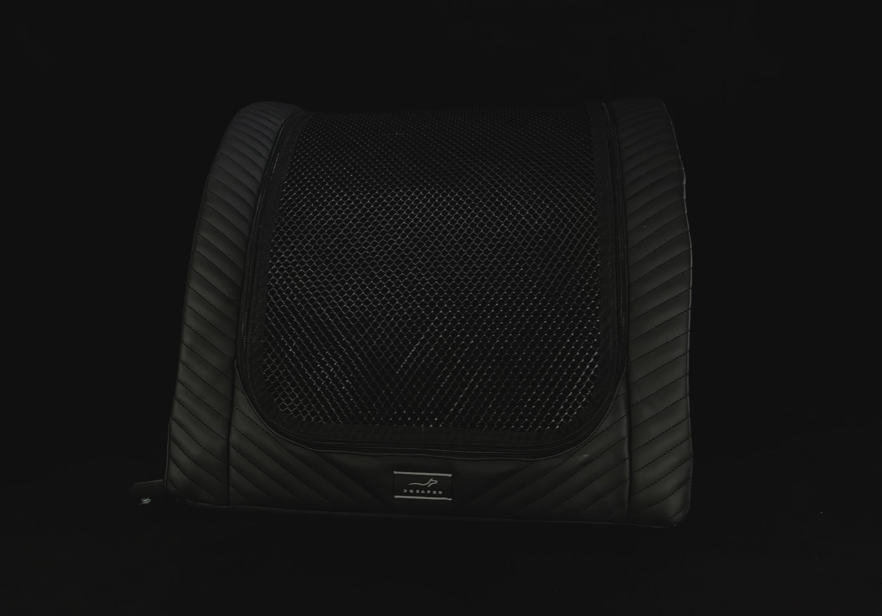 DOXAFER® noble isofix