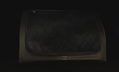 DOXAFER® BOOT vogue